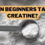 Can Beginners Take Creatine