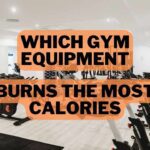 Which Gym Equipment Burns The Most Calories
