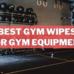 Best Gym Wipes For Gym Equipment