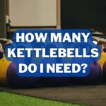 How Many Kettlebells Do I Need