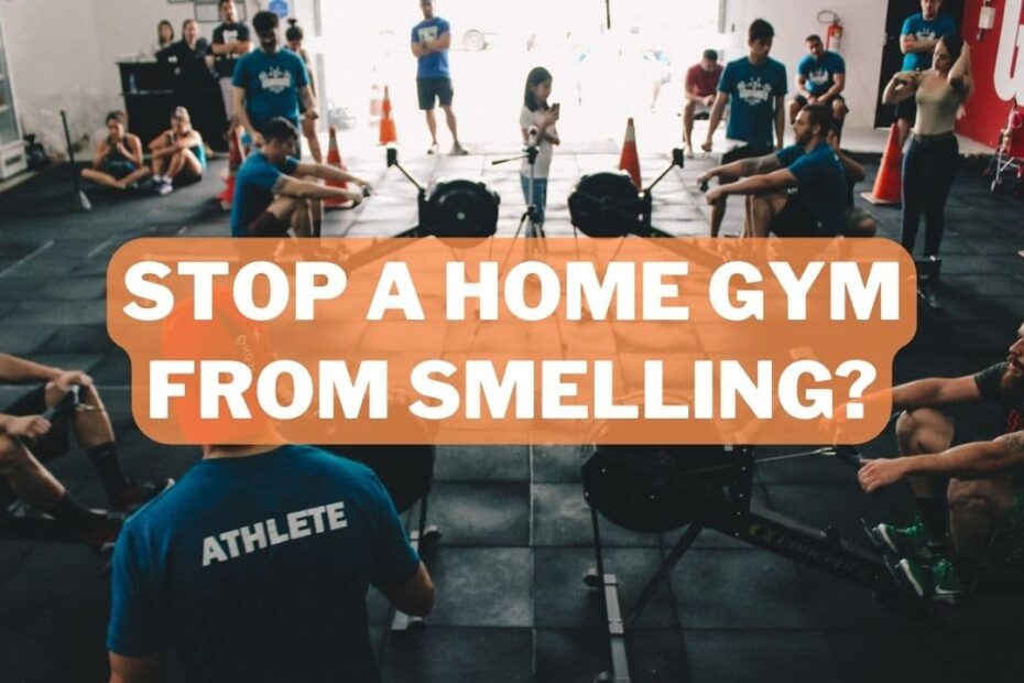 how-to-stop-a-home-gym-from-smelling-gym-equipment-pro