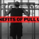 Benefits of Pull Ups