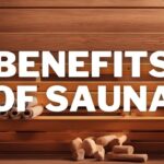 Benefits of Sauna