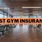 Best Gym Insurance