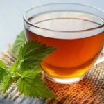 Does Drinking Tea Help You Lose Weight