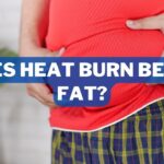 Does Heat Burn Belly Fat
