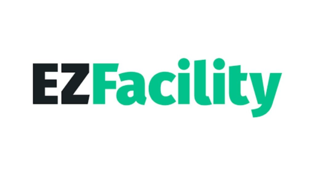 EZFacility