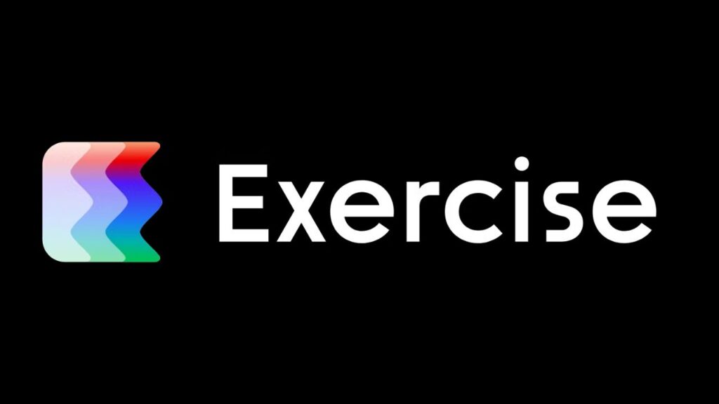 Exercise.com