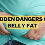 Hidden Dangers of Belly Fat