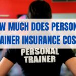 How Much Does Personal Trainer Insurance Cost