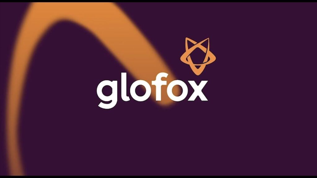 glofox