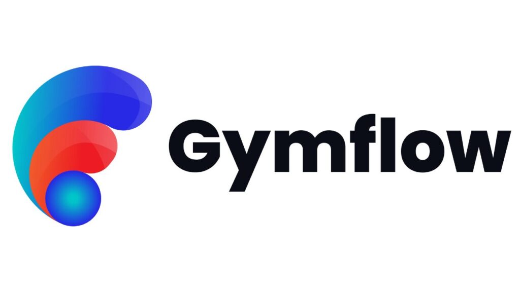 gymflow