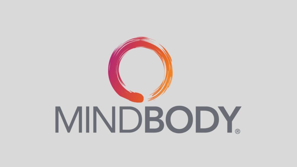 mindbody