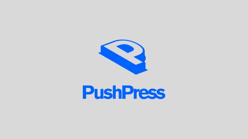pushpress