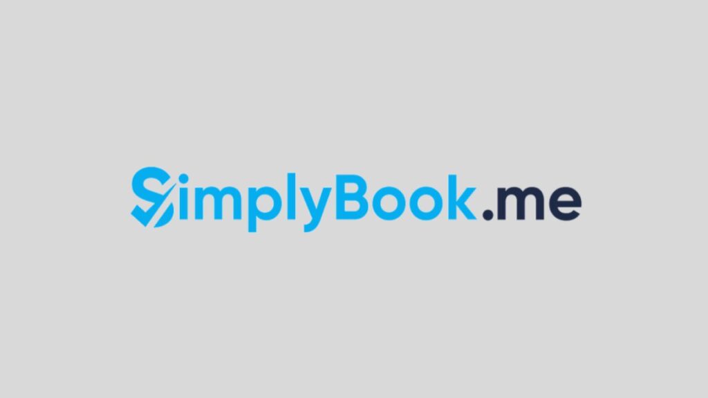 simplybookme