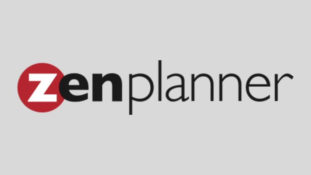 zenplanner