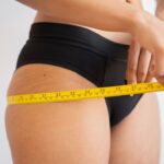 How To Burn Thigh Fat Without Exercise