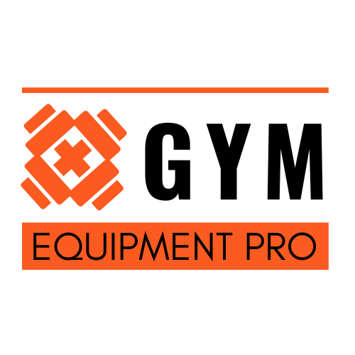 Gym Equipment Pro