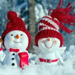 Ways To Stay Healthy and Fit During Winter
