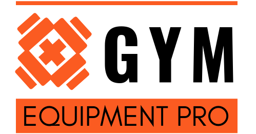 Gym Equipment Pro